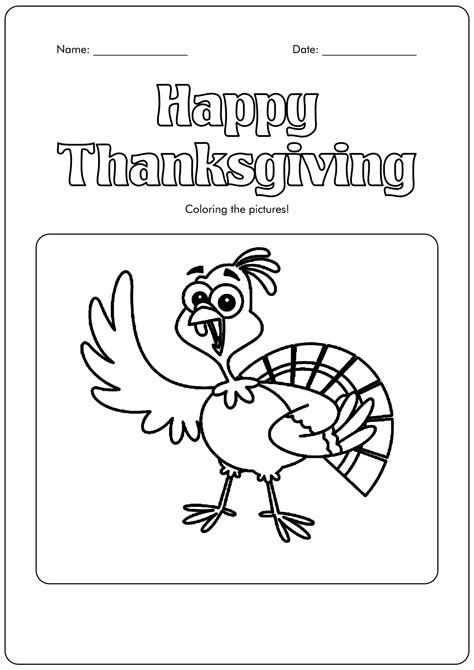 images  thanksgiving number worksheets  math addition
