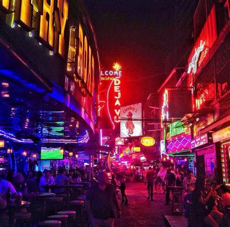 10 reasons why bangkok is one of the most visited cities in the world za
