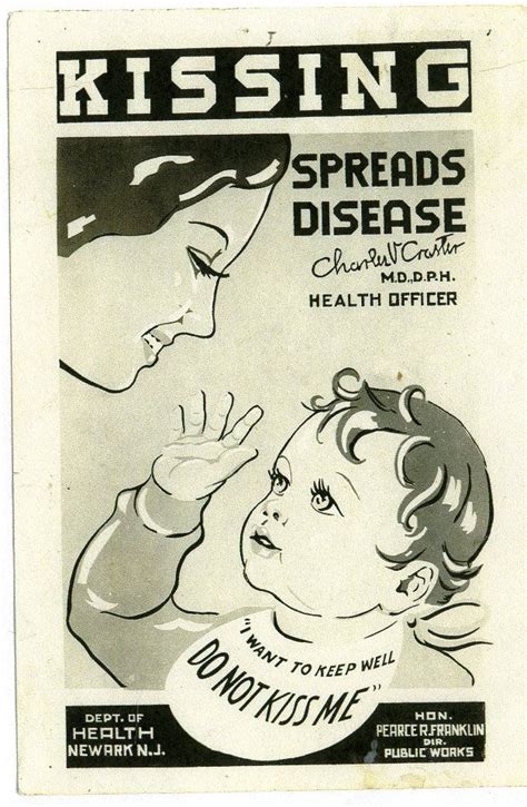 216 best public health posters images on pinterest