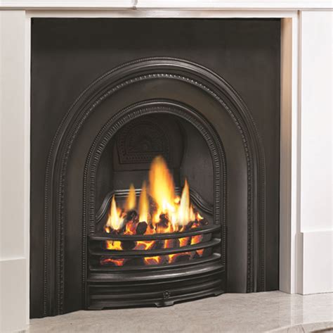 inserts fireplace woodburning stoves gas fires fire surrounds
