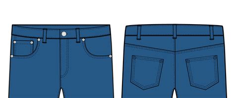 sewing jeans belt loops  easy    stitch