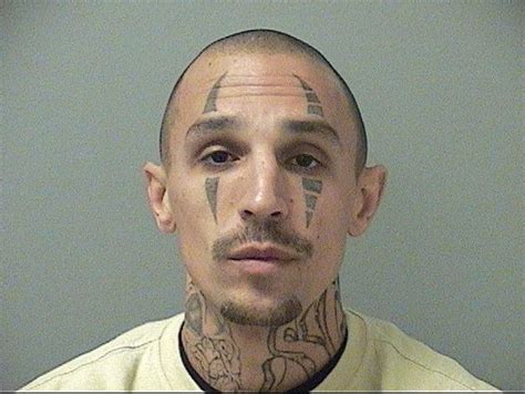 Fugitive Friday Solano Countys Most Wanted Suisun City Ca Patch