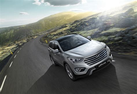 south koreas hyundai launches luxury car brand gma news