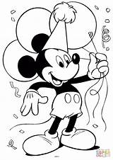 Ausmalbilder Micky Maus Kostenlos Ausmalbild Ausdrucken Minnie Zeichnen sketch template