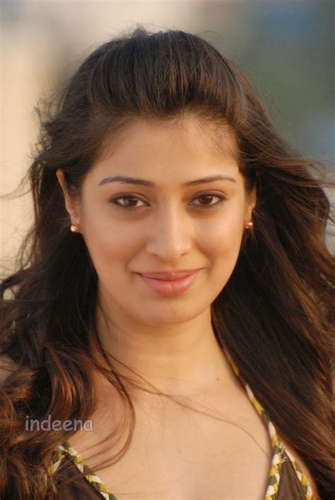 web actress world actress lakshmi rai latest stills