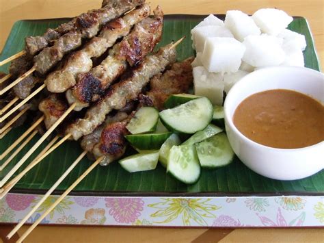 malaysian foodies makanan musim perayaan bagi kaum melayu cina  india