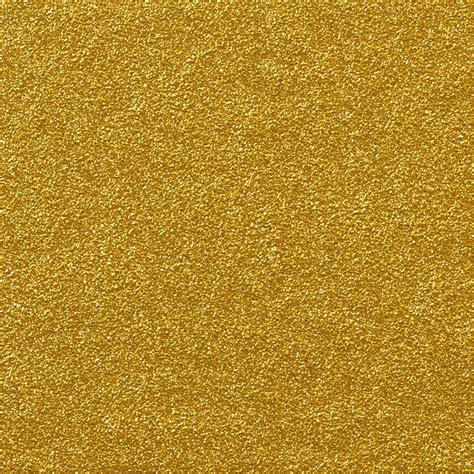 stock  rgbstock  stock images gold glitter