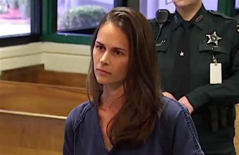florida ex teacher gets 22 years for sex with three