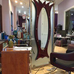 valeria salonspaboutique  reviews hair salons  holly