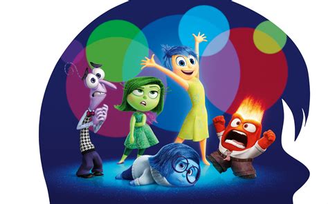 disney   characters   disney pixar animation