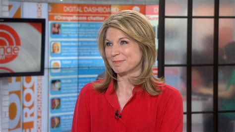 analyst nicolle wallace    white horses  save gop todaycom