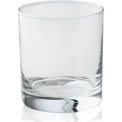 Set Of 8 Libbey Province Drinking Glasses 11 2 Oz Clear Glass