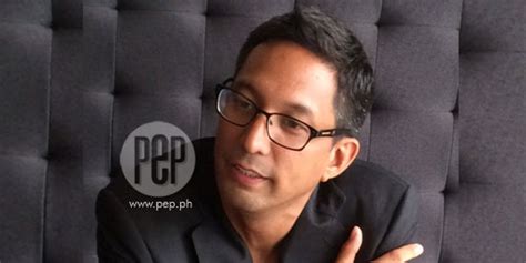 paolo bediones sex scandal on pep ph