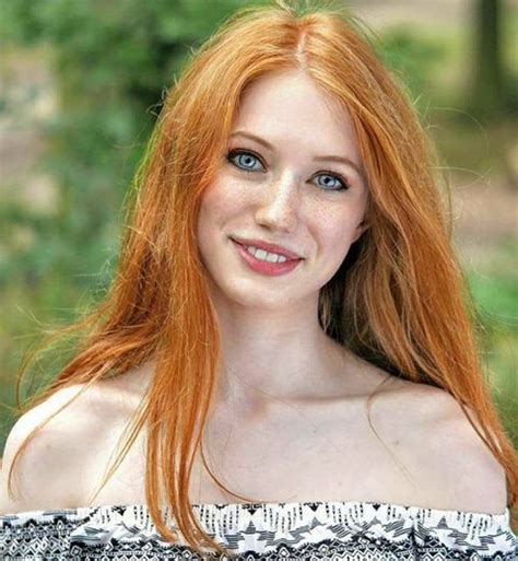 ️ redhead beauty ️ stunning redhead beautiful red hair gorgeous