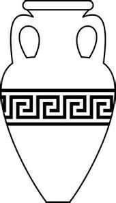 ancient greek vase template anazhthsh google greek mythology