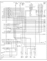 gmc wiring diagrams   wallpapers review
