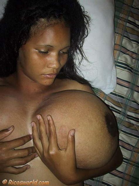 Gigantic Pregnant Ebony Boobs Photo Gallery Porn Pics