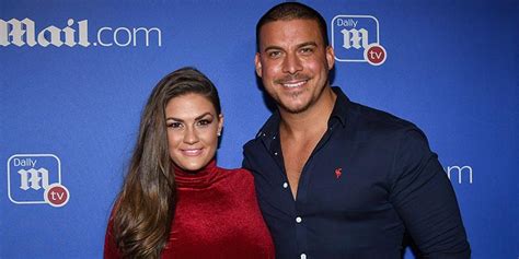 brittany cartwright explains   forgave jax taylor  cheating