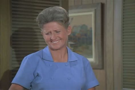 what you never knew about alice from the brady bunch