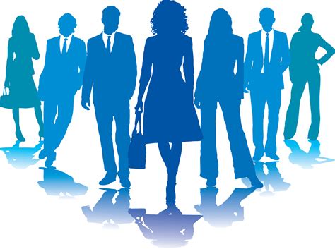 business people images clipartsco