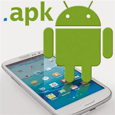 install apk  android package file   android phone