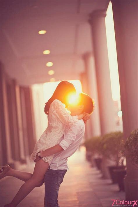 quotes and sayings muah kissing and hugging wallpapers