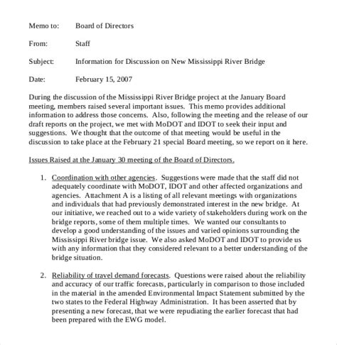 resignation letter  board  directors sample  document template