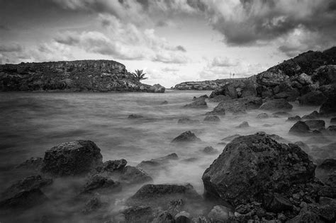 culpepper island barbados by clement faria on 500px