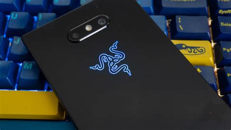 razer phone      amazon