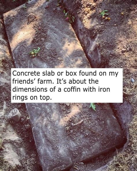 55 Times The Internet Helped Identify Strange Objects That People Found