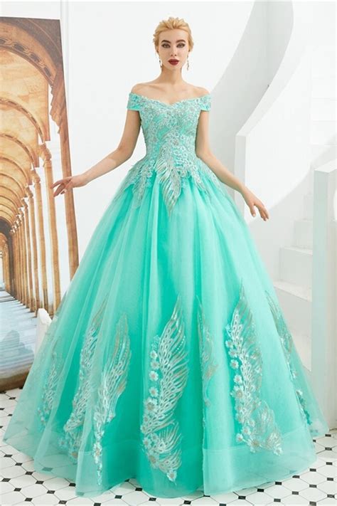 top inspiration  sopranos  beautiful ball dresses