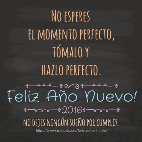 frases positivas  descargar frases inspiradoras