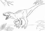 Rex Indominus Coloring Pages Sheet Sheets Dinosaur Kids Epic Online Adults Choose Board Mewarnai Coloringpagesfortoddlers sketch template