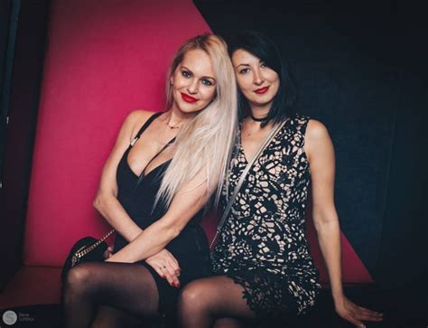Best Places To Meet Girls In Helsinki And Dating Guide Worlddatingguides