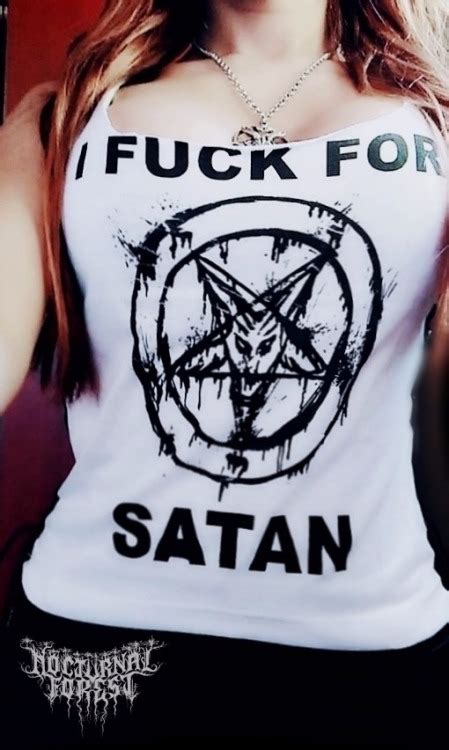 We Worship Satan Lust And Blasphemy On Tumblr
