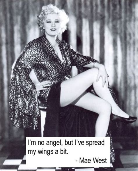 17 Best Images About Mae West On Pinterest Good Costumes Elsa