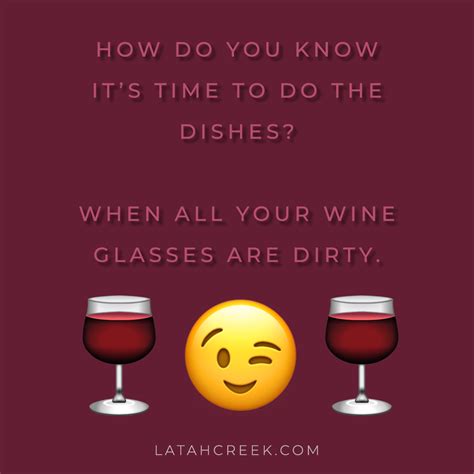 10 wine memes for when you really need a drink latah creek