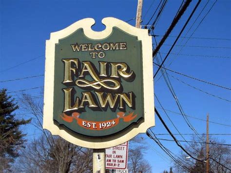 fair lawn school district settles aclu lawsuit
