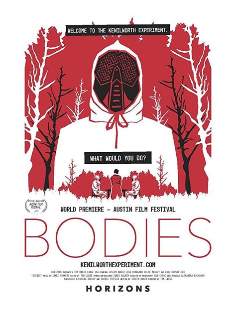 bodies  trailer httpsteaser trailercommoviebodies