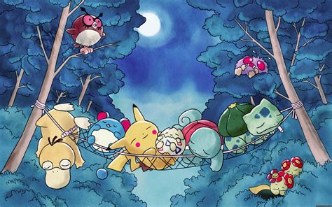 cute pokemon wallpapers  images