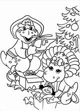 Barnyard Coloring Pages Printable sketch template