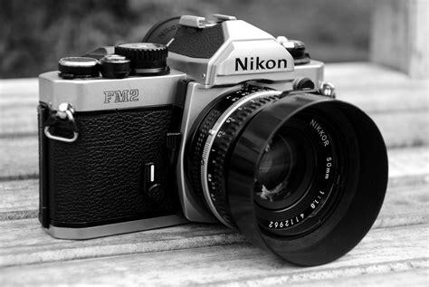 die kamera foto bild industrie und technik historische fotogeraete
