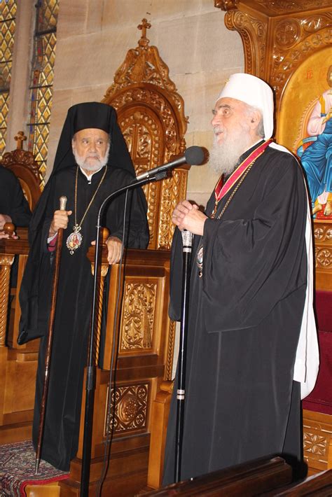 img greek orthodox archdiocese flickr