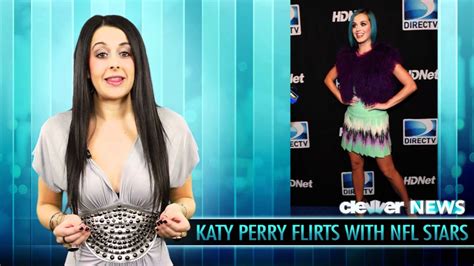 katy perry dating tim tebow youtube