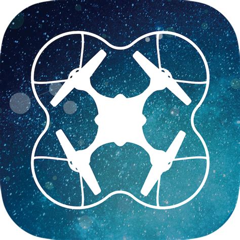lumi  gaming droneamazoncomappstore  android