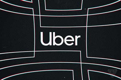 uber admits covering  massive  data breach  settlement