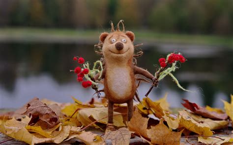 fondos de amor divertidos wallpapers