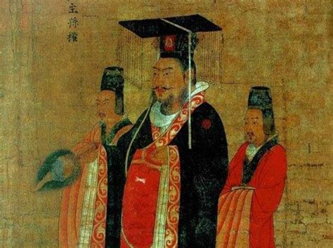 chinese dynasties timeline timetoast timelines