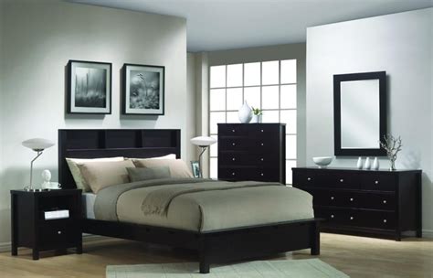 city furniture bedroom set full size sets atmosphere ideas