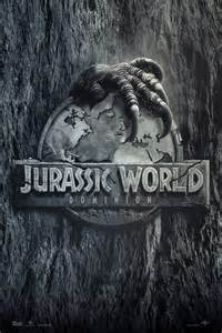 Jurassic World Dominion Kristoffer Polaha